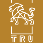 Tru dwellings logo