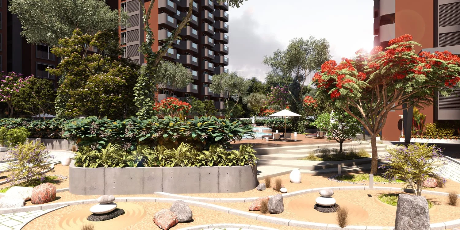 Aquapolis